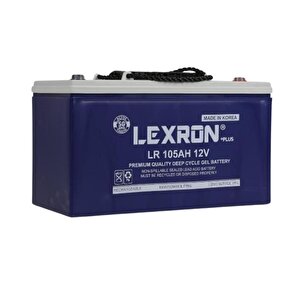 Teknovayon Arge Güneş Enerjisi Bağ Evi Solar Paketi 5kva Akıllı İnverter 410w Güneş Paneli 100ah Jel Akü