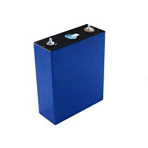 High Tech Gotion 230ah Lifepo4 Prizmatik Hücre Lfp 3.2 Volt