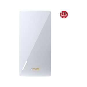 Rp-ax58 Ax3000 Dual Band Mesh Menzil Genişletici
