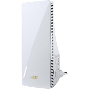 Rp-ax58 Ax3000 Dual Band Mesh Menzil Genişletici