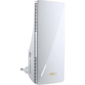 Asus Rp-ax58 Ax3000 Dual Band Mesh Menzil Genişletici