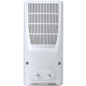 Asus Rp-ax58 Ax3000 Dual Band Mesh Menzil Genişletici