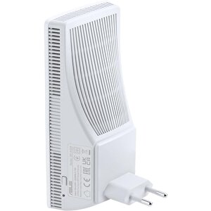 Asus Rp-ax58 Ax3000 Dual Band Mesh Menzil Genişletici