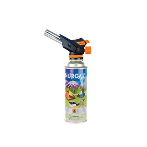 Firebird Torch Pürmüz