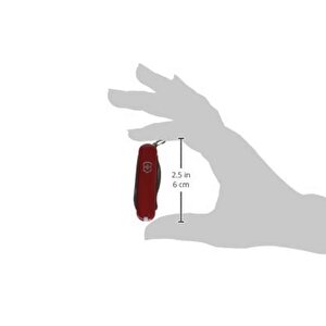 Rally Çakı - Victorinox - 0.6163