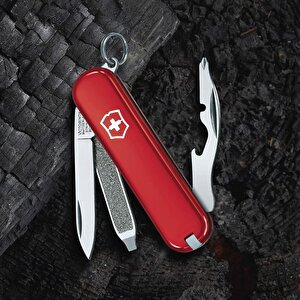 Rally Çakı - Victorinox - 0.6163
