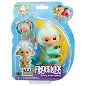 Fingerlings Figürler Ava Fng13000