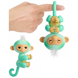 Fingerlings Figürler Ava Fng13000