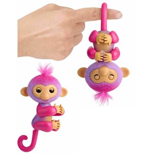 Fingerlings Figürler Charli Fng13000