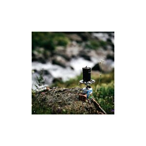 Olympos Ocak 450 Gr Kartuşlu