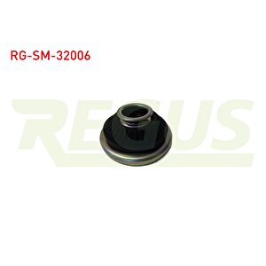 Amortisor Takozu On Sol-sag Opel Astra H 1.6i 2004-2010