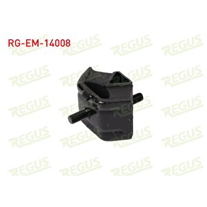 Motor Takozu On Sol-sag Bmw 3 Serisi (e30) 316 I 1982-1992