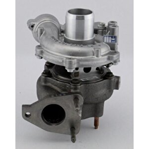 Turbo Şarj R9m W447-205-mercedes Vıto-c-serisi-megane Iıı-iv-fluence- Kadjar -m622-626-1.6 Dcı T 5438 988 0017 54389880018 A6260900400