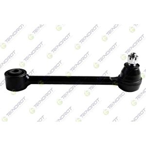 Denge Kolu Arka Hyundai I30 2007-2011 / Kia Ceed 2006-2012