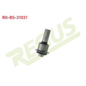 Travers Burcu On Sol-sag Nissan Qashqai (j10) 1.5 Dci 2007-2014