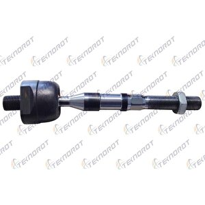 Frankberg Kraftstoffeinfüllrohr Diesel Für Mitsubishi Pajero IV 2007-2024 - Ersatz #1710A356