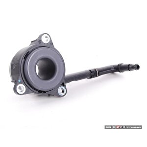 Debriyaj Rulmanı Hidrolik T5-t6-passat-golf5-jetta Bkp-bkd-bmm-bmn-axd-caac-cfca 2,0 Tdi-2,5 Tdi 0a5141671f 0a5141671e 3182600197