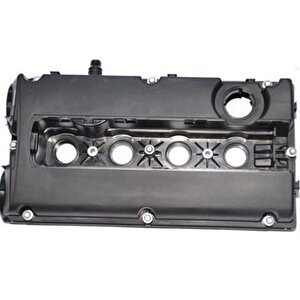 Motor Üst Kapak Külbütör Kapağı Astra G Astra H Vectra C Zafira B Meriva A Z16xep 04-07  55556284