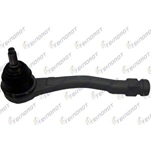 Rot Basi On Sag Citroen C4 2009- / Citroen Berlingo 2008-2018 / Peugeot 3008 - 5008 2009-2016 / Peugeot 308 2007-2013 / Peugeot Partner 2008-2018