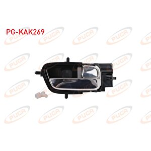 Kapi Ic Acma Kolu Sag Hyundai I20 2009-2014