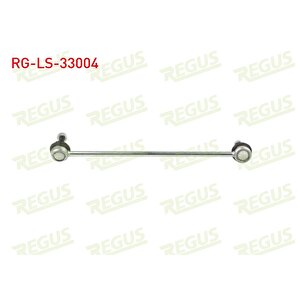 Z-rot On Sag Citroen C-elysee 12-/ C3 Picasso 09-17/ C3 Aircross 17-/ Peugeot 207 06-12 / 208 12-19/ 301 2012-/ Opel Crossland X 17-