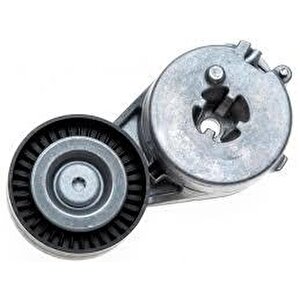 Alternatör Gergi Komple A4-a5-q5 1.8-2.0 Tfsı 56347 Cfpa-cjka-caeb-cdha 534033310