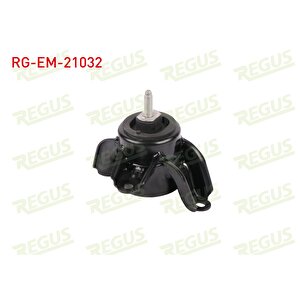 Motor Takozu On Sag Hyundai Accent Blue 1.4 Cvvt 2012-