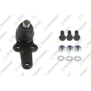 Rotil Kiti Sol-sag Ford Focus Ii (da) 1.6 Tdci 2004-2011