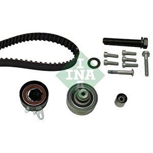 Triger Seti Crafter Bjk-bjl-bjm 2,5 Tdi 06-11 141 Dıs / K015661xs