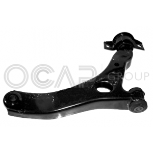 Salıncak Sag Rotılsız Burclu Ford Transıt Connect 1.8 Tdcı 2002-2013  4366973  4371925  W12t1043042bg