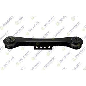 Denge Kolu Arka Sol-sag Jeep Cherokee (kj) 2.4 2001-2008