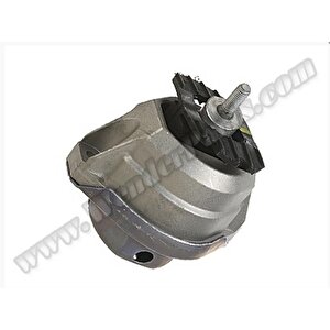 Motor Takozu Sol E60-61-63-64 N62 03-10 Febı 24530