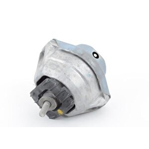 Motor Takozu Sol E60-61-63-64 N62 03-10 Febı 24530