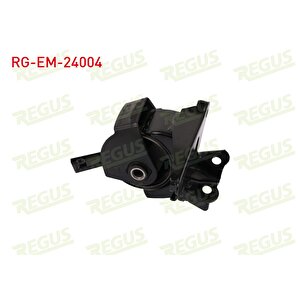 Motor Takozu Sol Kia Cerato (ld) 1.5 Crdi 2004-2012