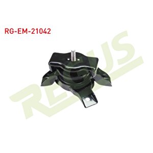 Motor Takozu Sag Hyundai Getz (tb) 2002-2008