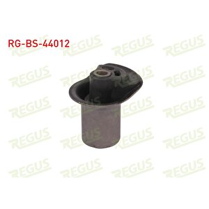 Travers Burcu Arka Sol-sag Seat Toledo I (1l) 1.6 1991-1999