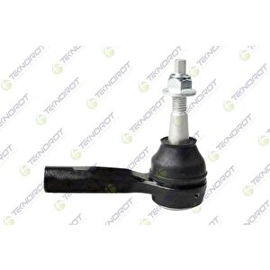 Rotbasi On Sol-sag Chevrolet Usa Captiva Sport 2.0 D 2012-2015