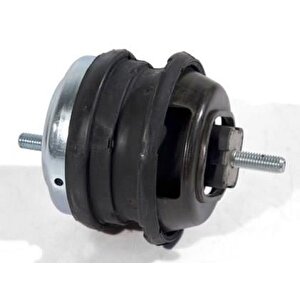 Motor Takozu Sol E39 M57 18508 22111097153 22116750039