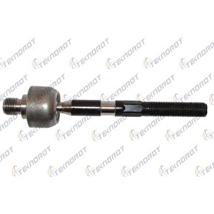 Rot Mili On Hyundai I30 2007-2011 / Hyundai Elantra 2007-2011 / Kia Ceed 2006-2012