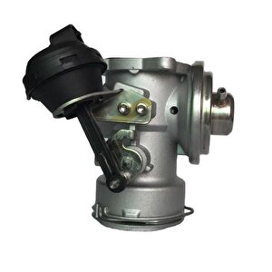 Egr Valfı Volkswagen Golf Iv 1.9 Tdı 1997-2005 / Bora 1.9 Tdı 1998-2005 / Leon 1.9 Tdı 1999-2006 / Toledo Iı 1.9 Tdı 1999-2006 (asz-arl) / Ibıza Iv (6