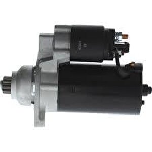 Mars Motoru 12v/1.7kw 10 Dis Ccw (str5034) M12+m15 1.9 Tdi -2.0 Tdi Golf V-vi 03-13/caddy Iii-iv 08-16/passat 05-08/tiguan 07-16/transporter T5 03-11/a3 03-12/leon 05-12/toledo 04-09/superb 10-15