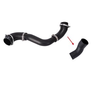 Turbo Hortumu
Plastik Boru Hariç
Ok İle Gösterilen Hortum Ford C Max Iı  2.0 Tdcı
Ford Focus Iıı  2.0 Tdcı
Ford Kuga Iı  2.0 Tdcı