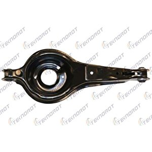 Denge Kolu Arka Ford C-max Ii 2010-