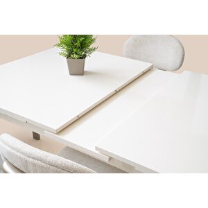 Bahçe Çit Teli 120 Cm Yükseklik 20 Metre Uzunluk 1.6 Mm Kalınlık