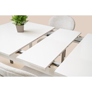 Bahçe Çit Teli 120 Cm Yükseklik 20 Metre Uzunluk 1.6 Mm Kalınlık