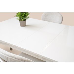 Bahçe Çit Teli 120 Cm Yükseklik 20 Metre Uzunluk 1.6 Mm Kalınlık