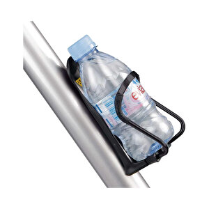 Topeak Modula Cage Ii Ayarlı Alüminyum Bisiklet Matara Kafesi