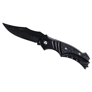 Paslanmaz Katlanır Cep Çakısı - Ak-36