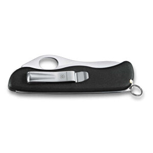 Sentinel Tek Elle Açılabilir Çakı - Victorinox - 0.8416.m3