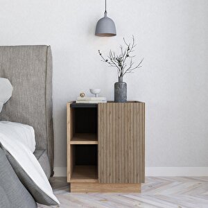 N0770 Gaia Komodin